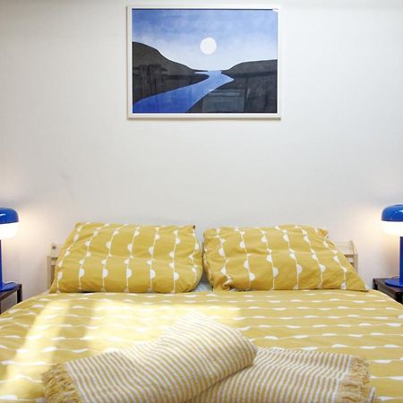 Appartement Le St Apollinaire N°3 - Ma Cabotte à Meximieux Extérieur photo