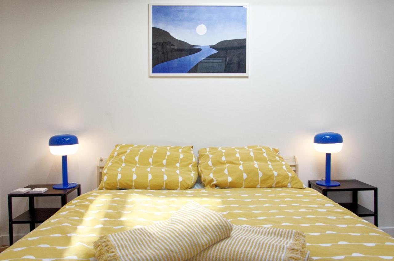 Appartement Le St Apollinaire N°3 - Ma Cabotte à Meximieux Extérieur photo