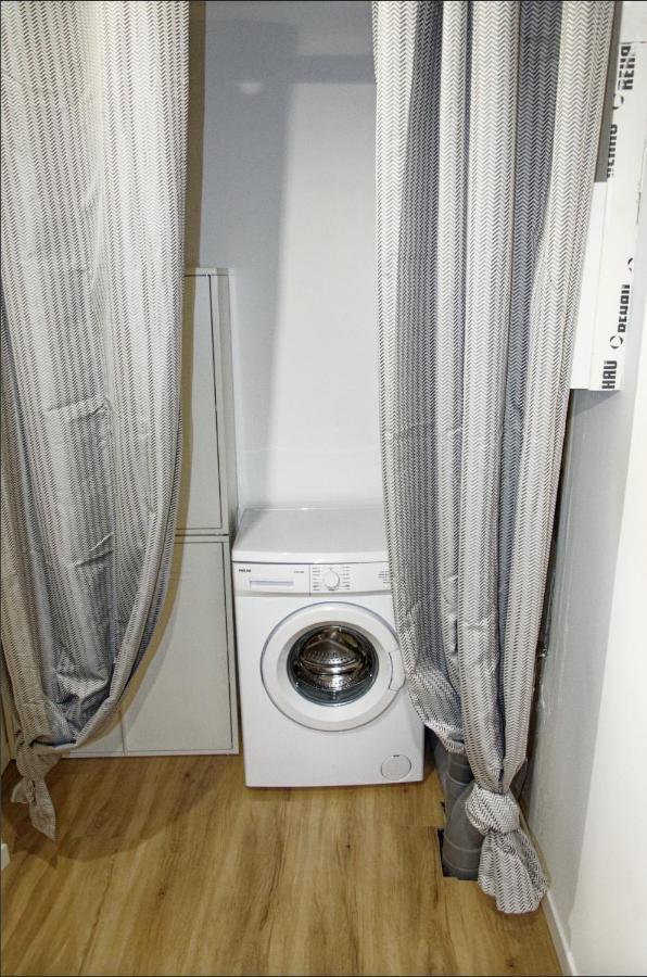 Appartement Le St Apollinaire N°3 - Ma Cabotte à Meximieux Extérieur photo
